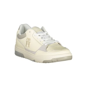 De Essentiële Lage Sneakers