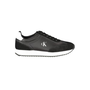 Lage Fashion Sneakers