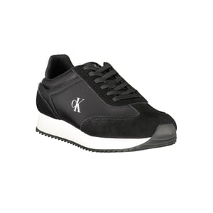 Lage Fashion Sneakers