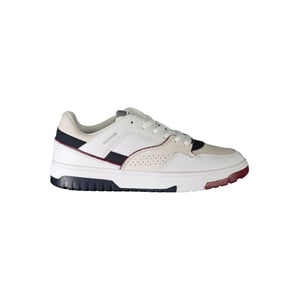 Lowtop Sneakers Em0em00276