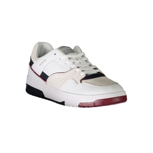Lowtop Sneakers Em0em00276