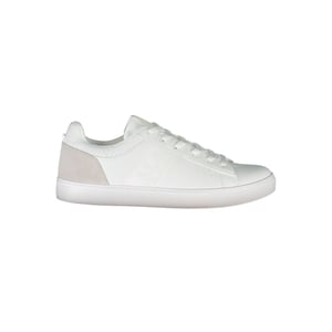 Napapijri Sneakers Casual Leer