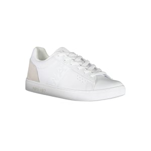Napapijri Sneakers Casual Leer