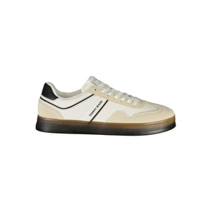 Tommy Jeans Em0em01276 Casual Sneakers