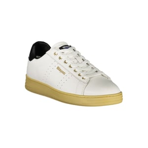 H22 Sneaker Leer Casual