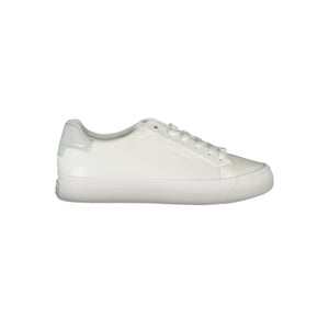Zalia Lage Sneakers