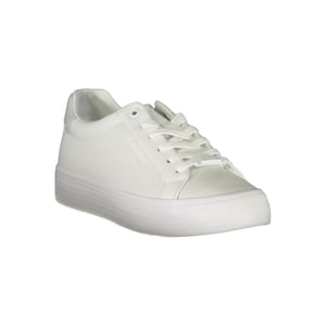 Zalia Lage Sneakers