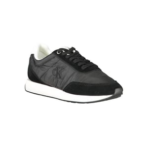 Laag profiel sneakers