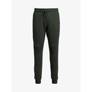 Parajumpers Jongens joggingbroek makalu