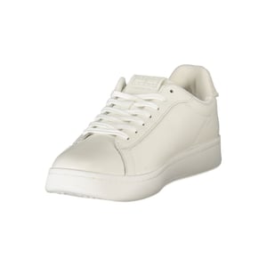 Sneakers Klassiek Lowtop