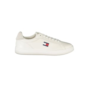 Sneakers Klassiek Lowtop