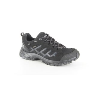 Meindl 3823-30 dames wandelschoenen laag