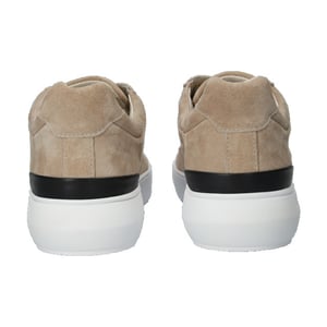 Blackstone Bg167