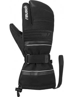 Reusch Kondor r-tex xt lobster 6101835-7700