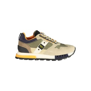 Casual Sneakers Model Usa