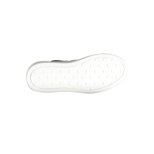 Ck Plattform Sneakers