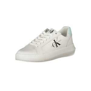 Platform Sneaker Y00013 Casual