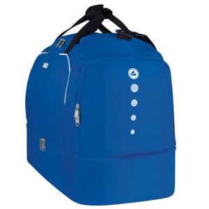 Jako Sporttas classico met bodemvak senior 2050-04 sr