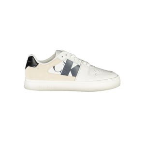 Men Court Sneaker Ym0ym00056