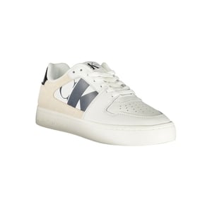 Men Court Sneaker Ym0ym00056
