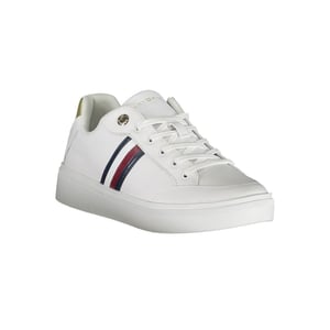 Leren Sneakers Fw0fw07466