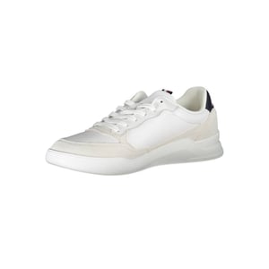 Hilfiger Lage Casual Sneaker