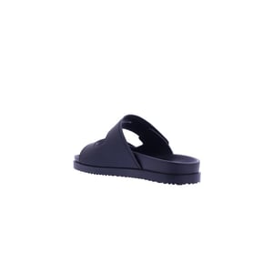 Dsquared2 Heren flat sandals