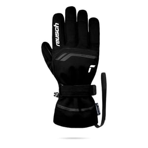 Reusch primus r-tex xt -