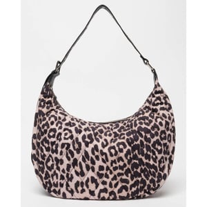 Nunoo Tas 76420332 stella