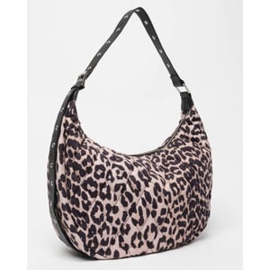 Nunoo Tas 76420332 stella