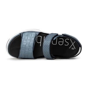 Xsensible Sandalen