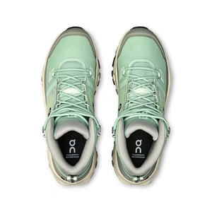 On Running Wandelsneakers dames