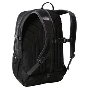 The North Face Borealis classic
