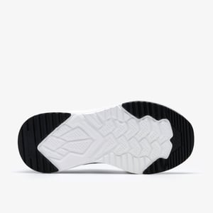 Deyes Dash K Navy/Blue Trainers