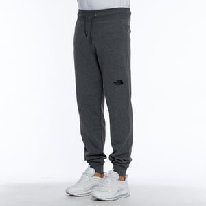 The North Face Mens Grey NSE Joggers