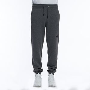 The North Face Mens Grey NSE Joggers
