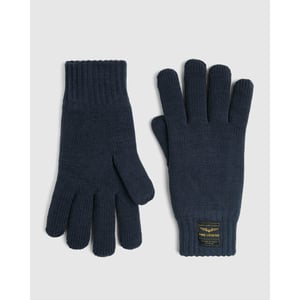 Legend Pme handschoenen