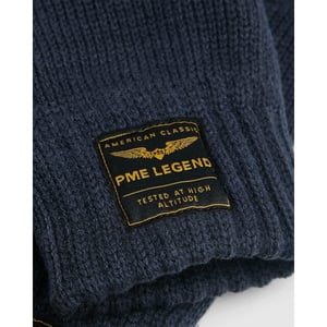Legend Pme handschoenen