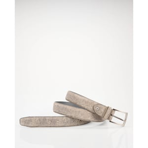 Floris van Bommel Riem cfm-10095-22-04