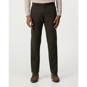 Pierre Cardin Calais chino