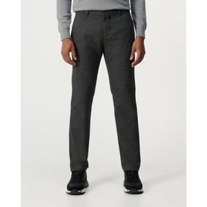 Pierre Cardin Calais chino