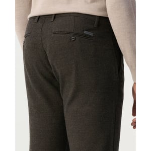 Pierre Cardin Calais chino