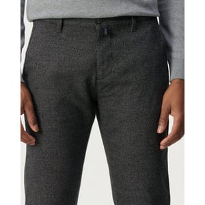 Pierre Cardin Calais chino