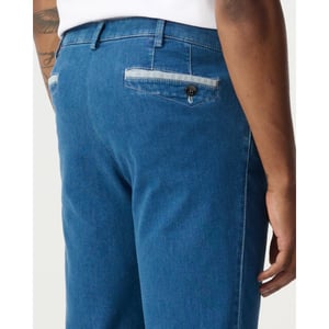 Meyer Dublin pantalon