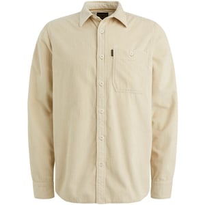 Legend Pme casual shirt