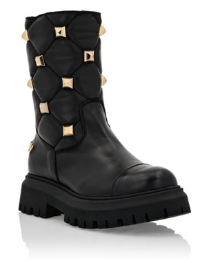 Löpare Sneaker