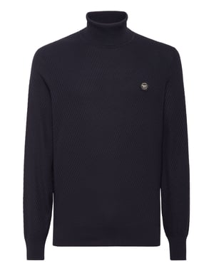 Schildpadhals Ls Love
