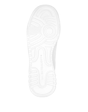 Lage Sneakers