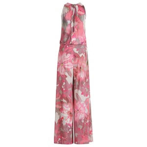 Vera Mont Jumpsuit 34294163