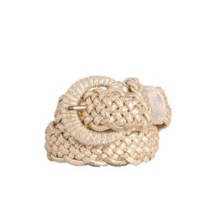 Trezz Riem 119